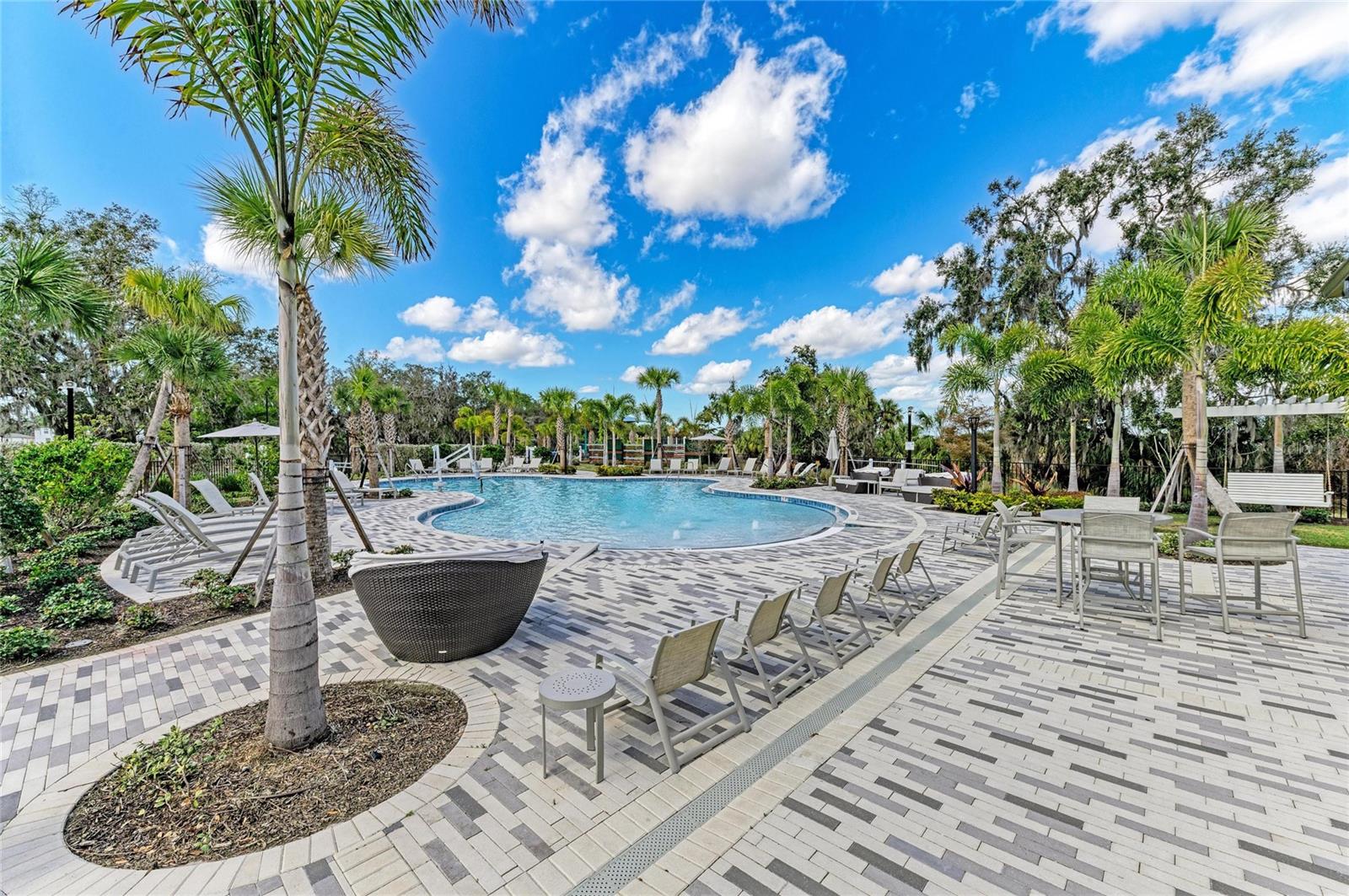 SALTMEADOWS PH IB & IC - Residential