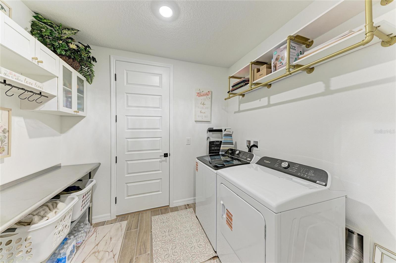 SALTMEADOWS PH IB & IC - Residential