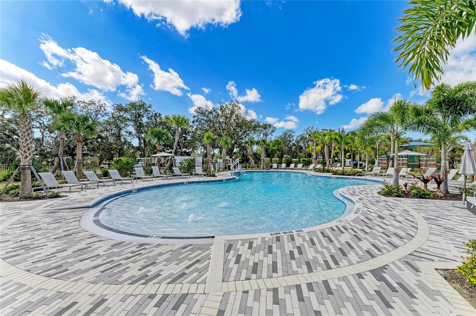 SALTMEADOWS PH IB & IC - Residential