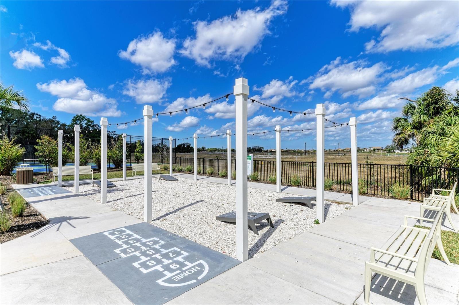 SALTMEADOWS PH IB & IC - Residential