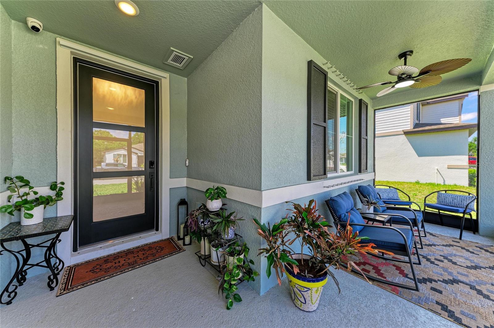 SALTMEADOWS PH IB & IC - Residential