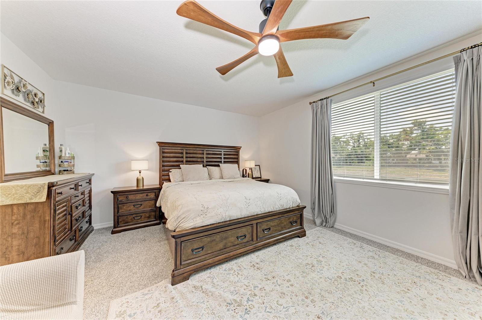 SALTMEADOWS PH IB & IC - Residential