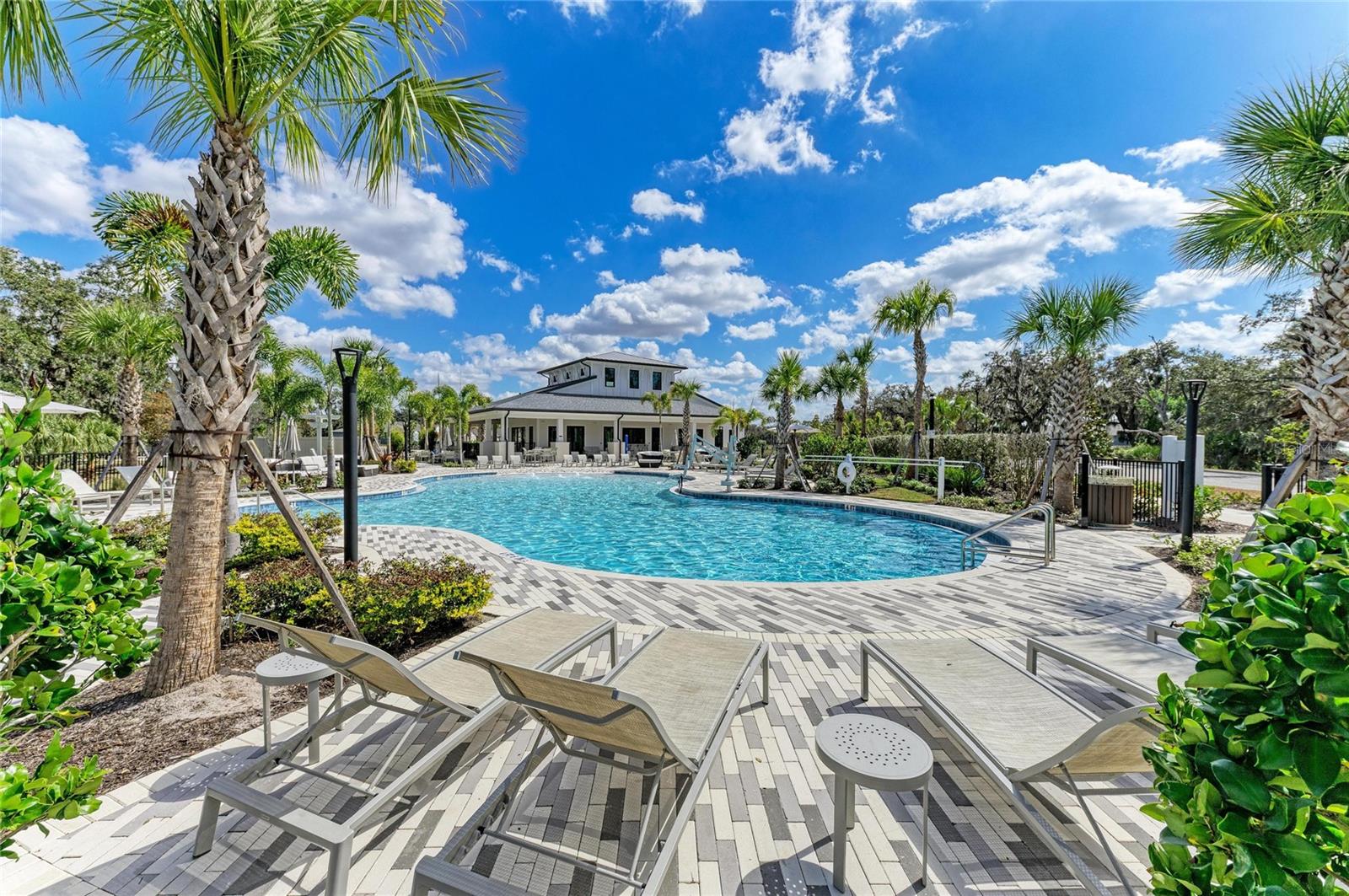 SALTMEADOWS PH IB & IC - Residential