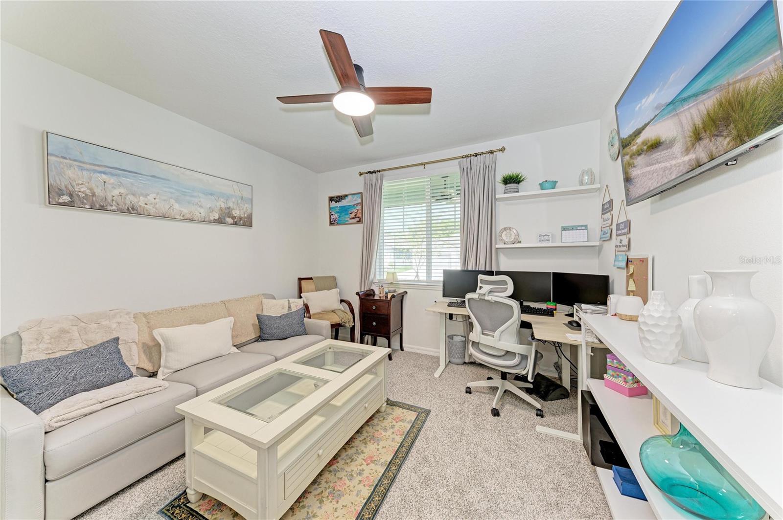 SALTMEADOWS PH IB & IC - Residential