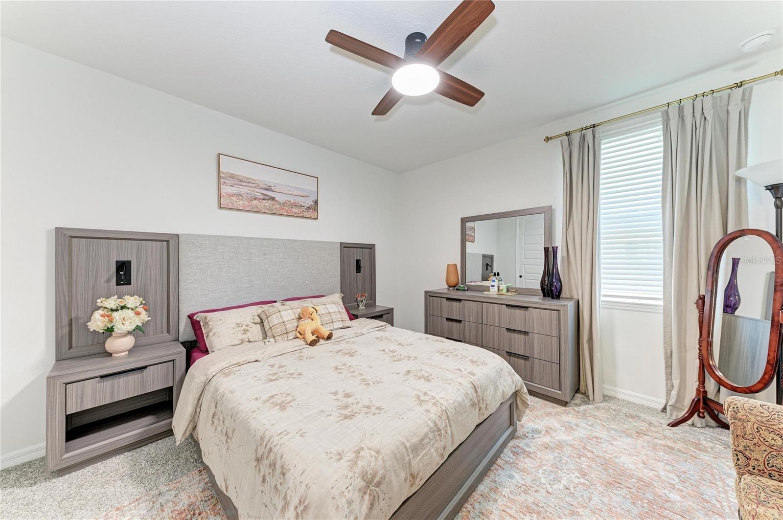 SALTMEADOWS PH IB & IC - Residential