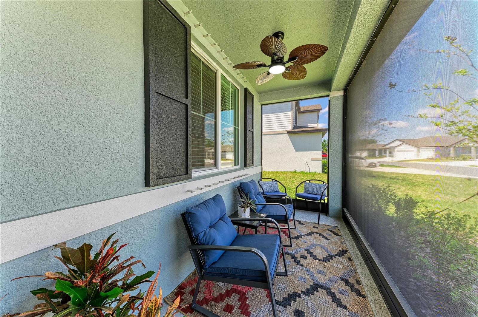 SALTMEADOWS PH IB & IC - Residential