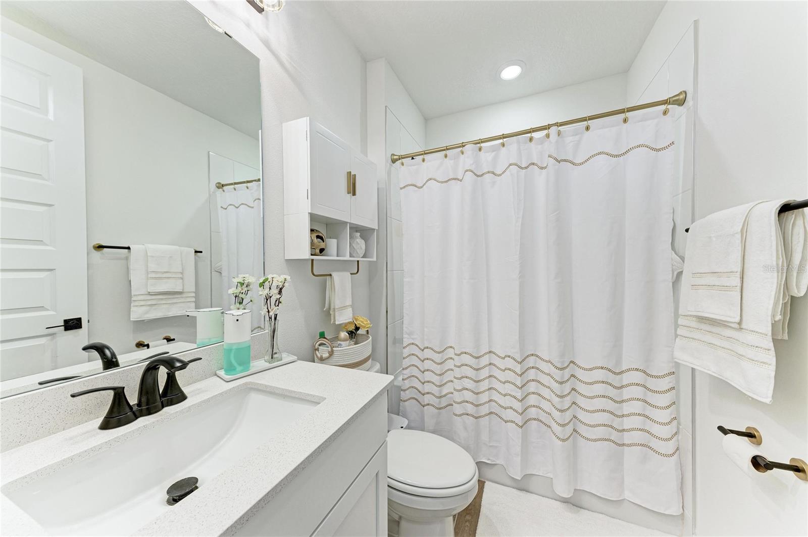 SALTMEADOWS PH IB & IC - Residential