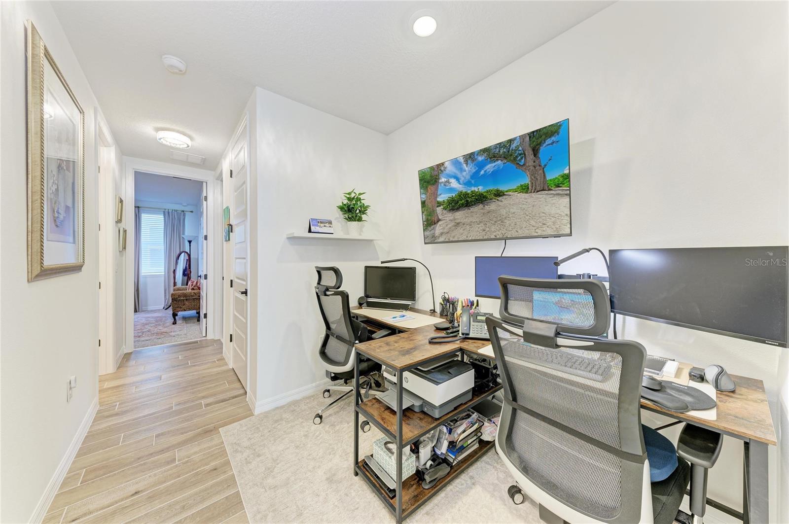 SALTMEADOWS PH IB & IC - Residential