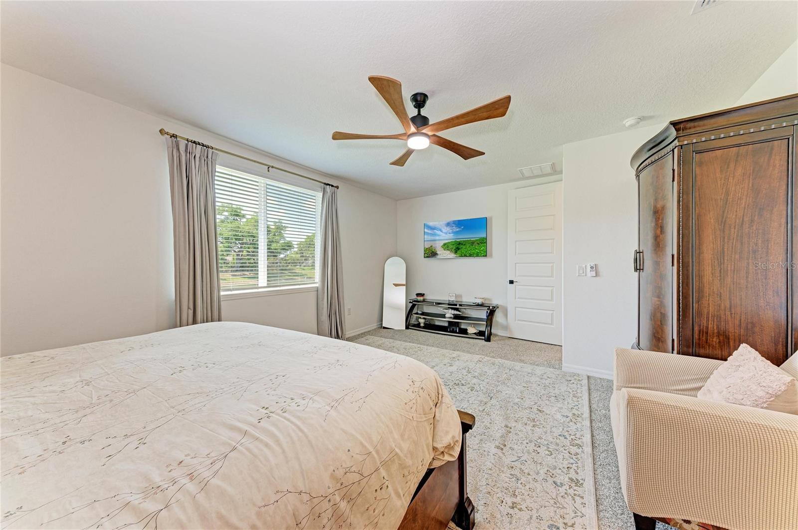 SALTMEADOWS PH IB & IC - Residential