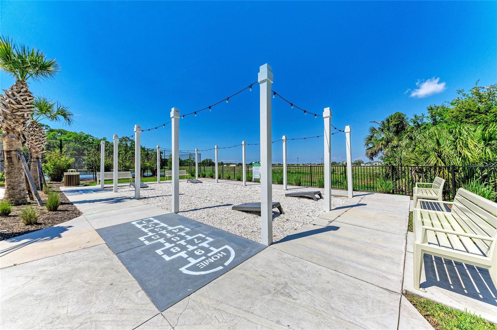 SALTMEADOWS PH IB & IC - Residential