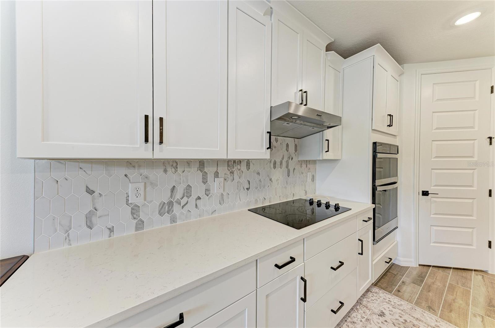 SALTMEADOWS PH IB & IC - Residential