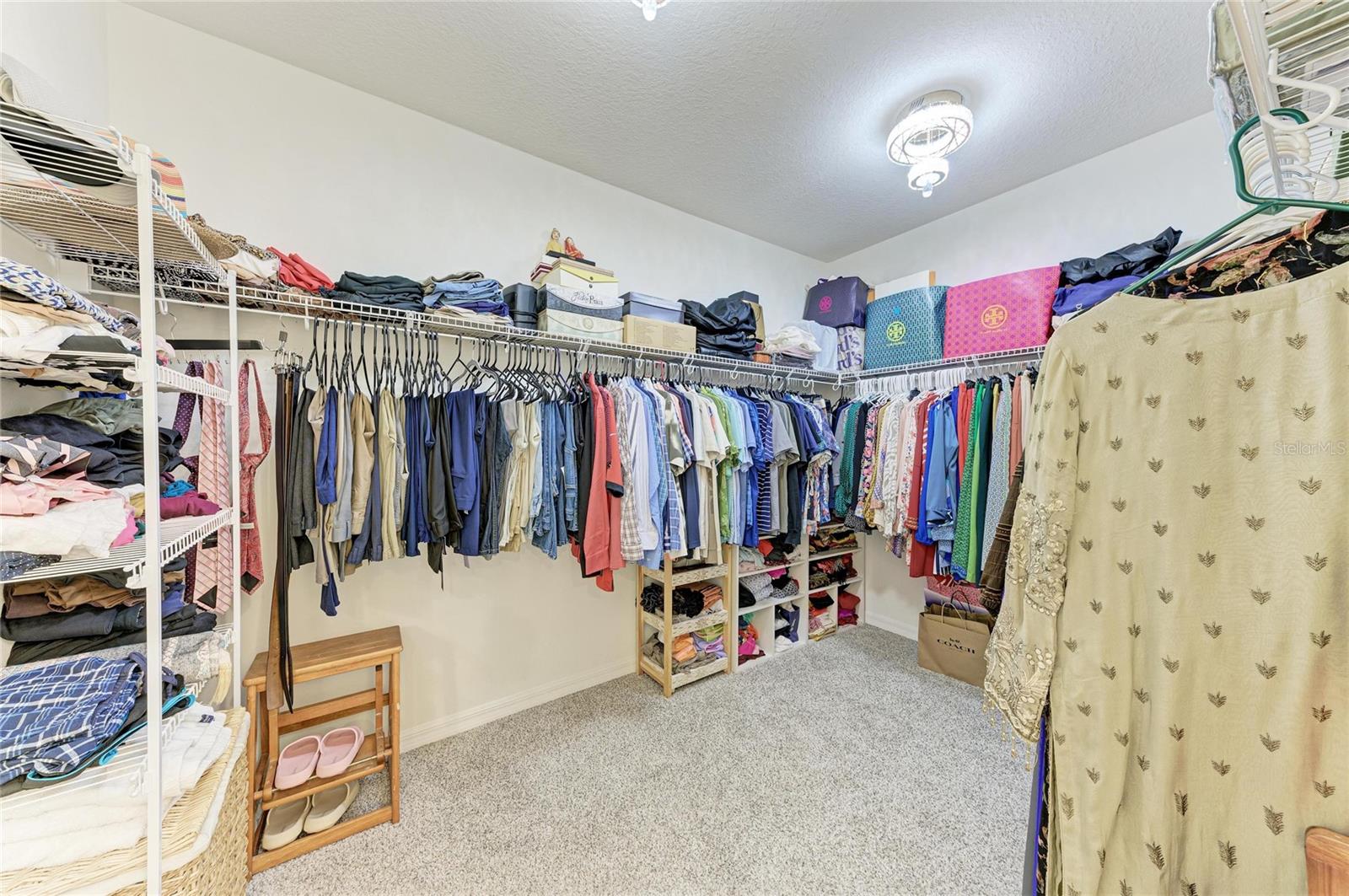 SALTMEADOWS PH IB & IC - Residential