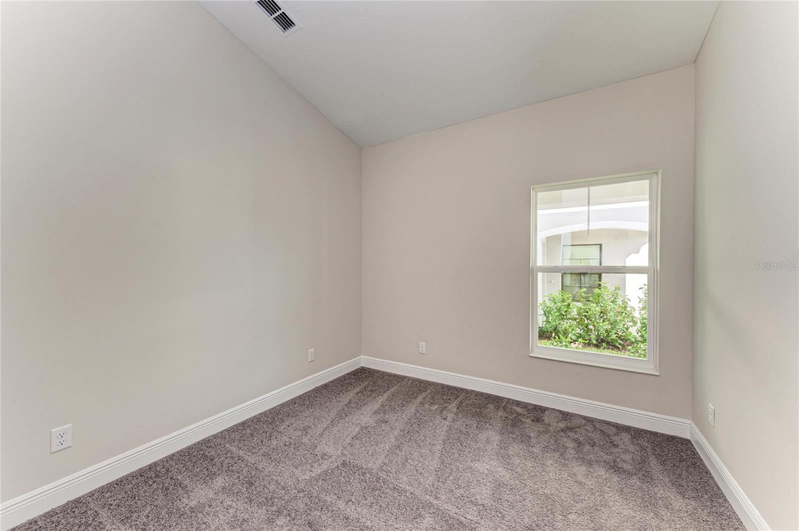 CROSSWIND POINT - Residential