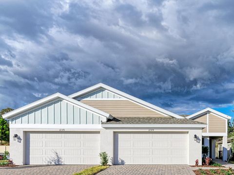 12374 OAK  HILL WAY PARRISH FL 34219