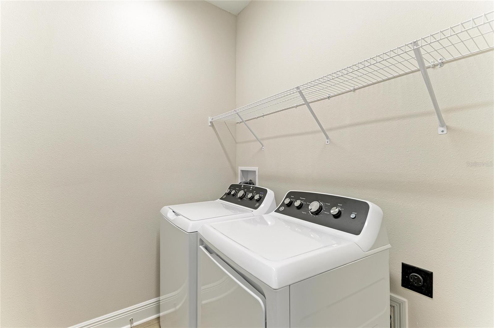 CROSSWIND POINT - Residential