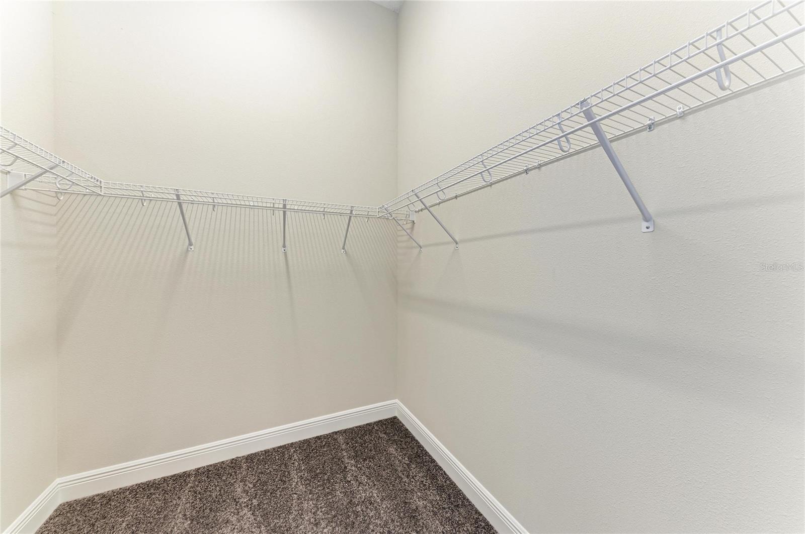 CROSSWIND POINT - Residential