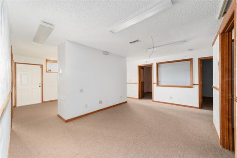 Tiny photo for Ocala, FL 34474 (MLS # OM723311)