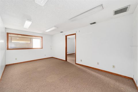 Tiny photo for Ocala, FL 34474 (MLS # OM723311)