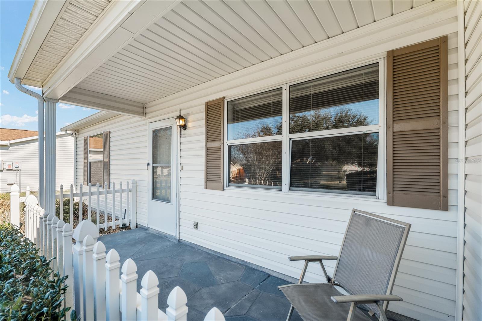 335 SAN MARINO DRIVE