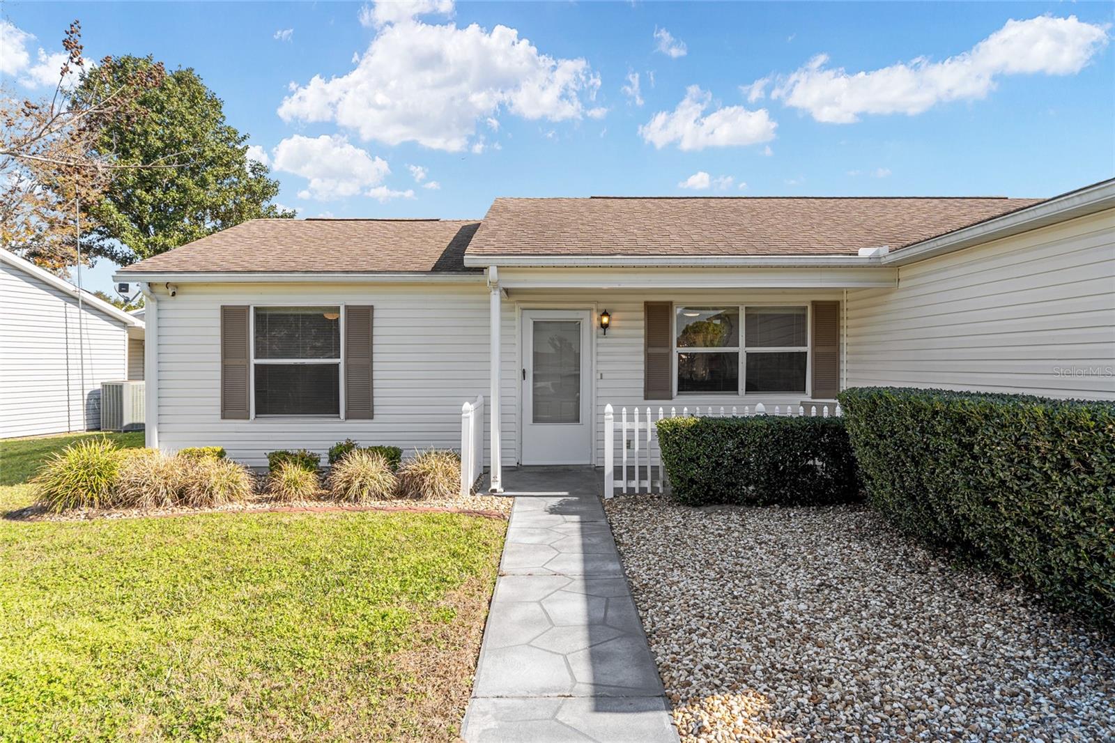 335 SAN MARINO DRIVE