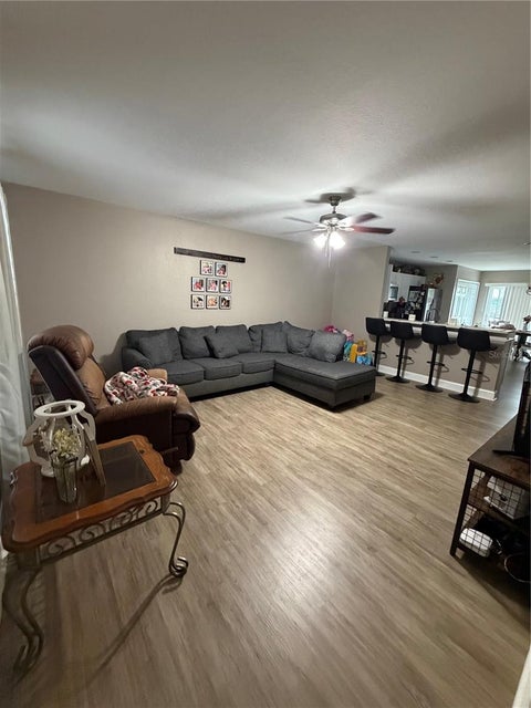 350 S 8th Avenue, Bartow, FL 33830