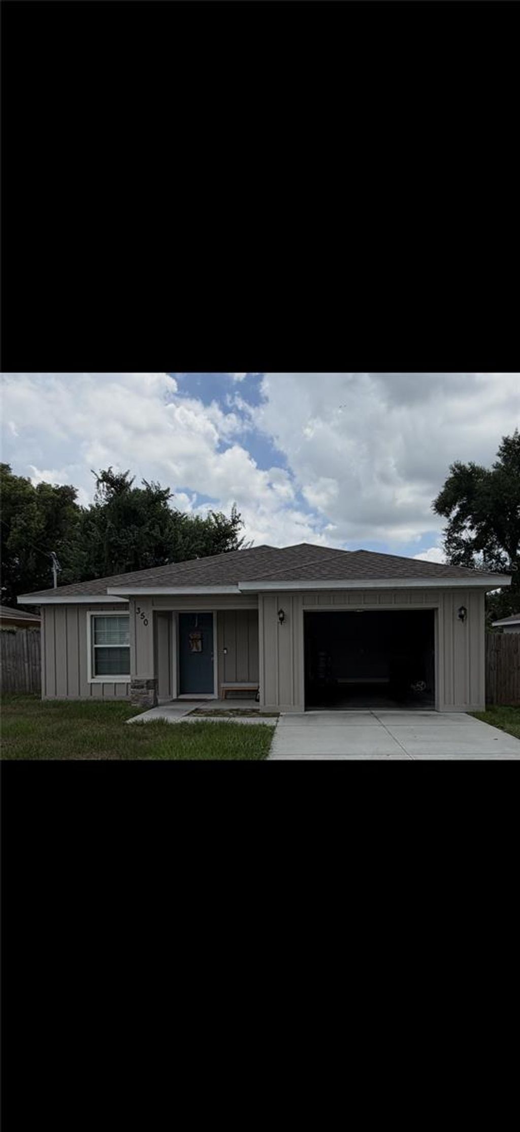 Photo of 350 S 8th Avenue, Bartow, FL 33830 (MLS # O6417275)