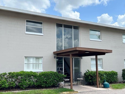 5885 DAHLIA DR # 30, ORLANDO, FL 32807 - Image 4fcd1a5c8eaf89e2531a80a1ed98c1c4/2075290547