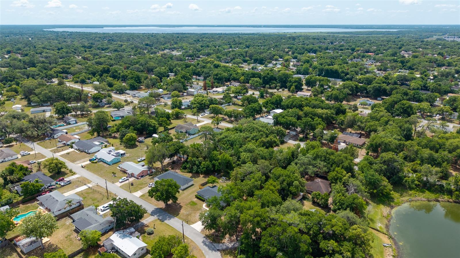 MILLER ACRES - Residential