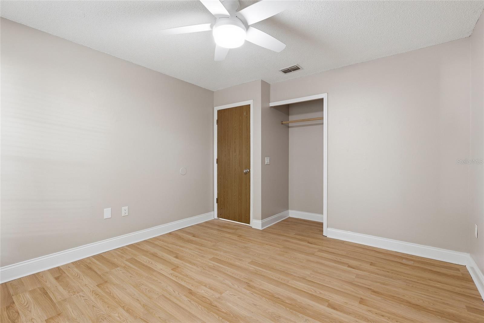 MILLER ACRES - Residential