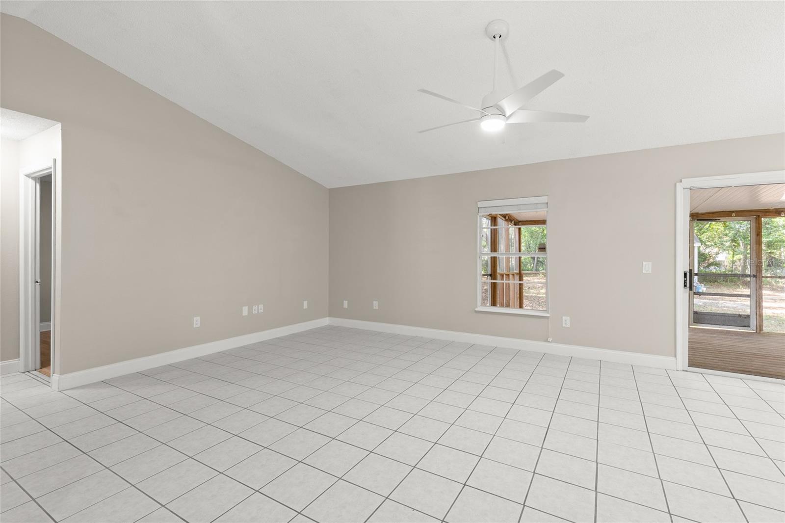MILLER ACRES - Residential
