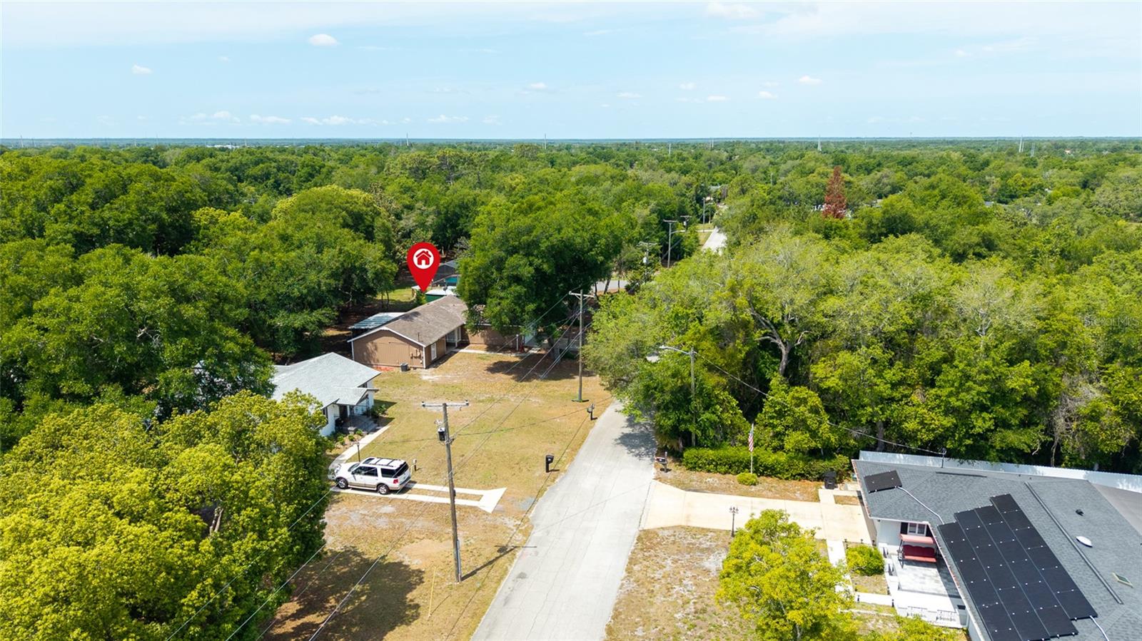 MILLER ACRES - Residential