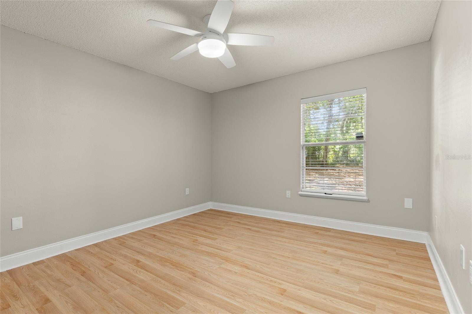 MILLER ACRES - Residential