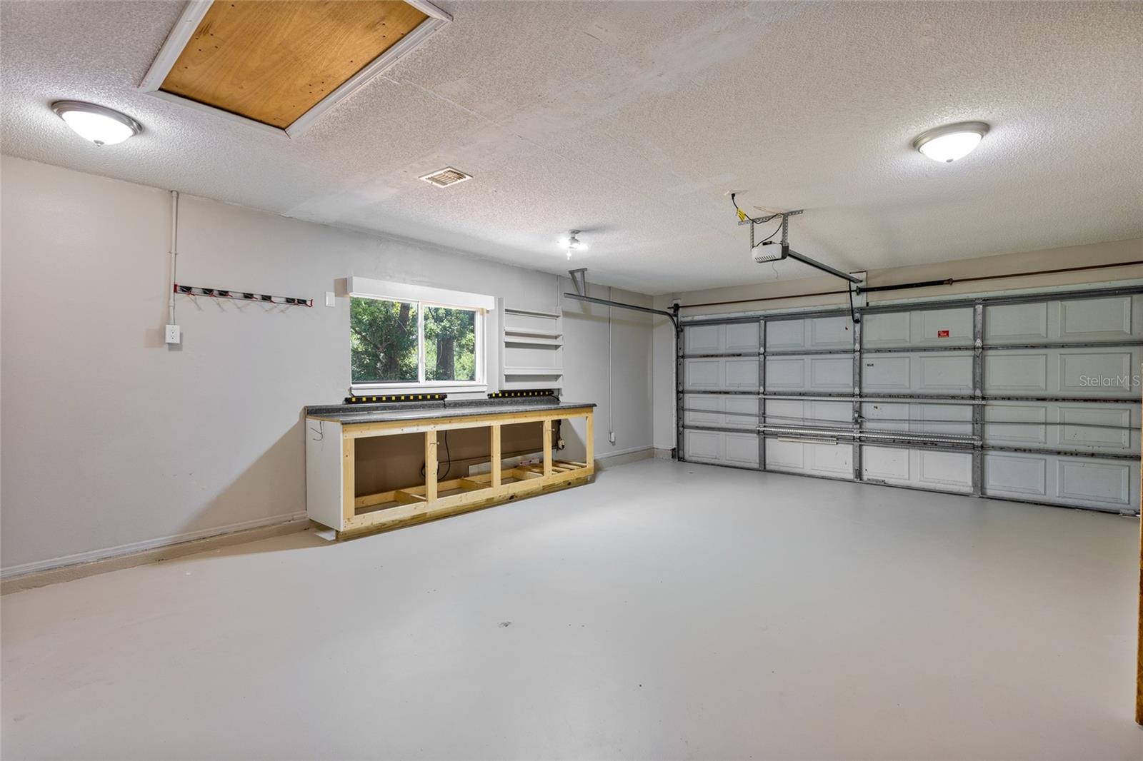 MILLER ACRES - Residential
