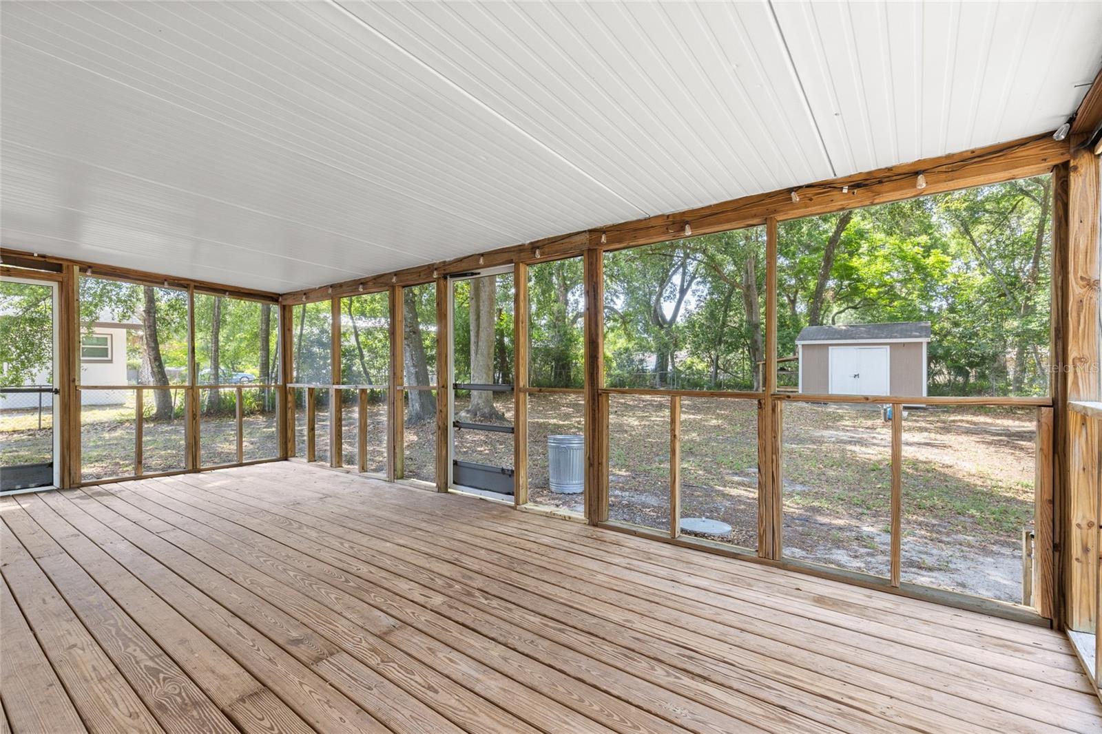 MILLER ACRES - Residential