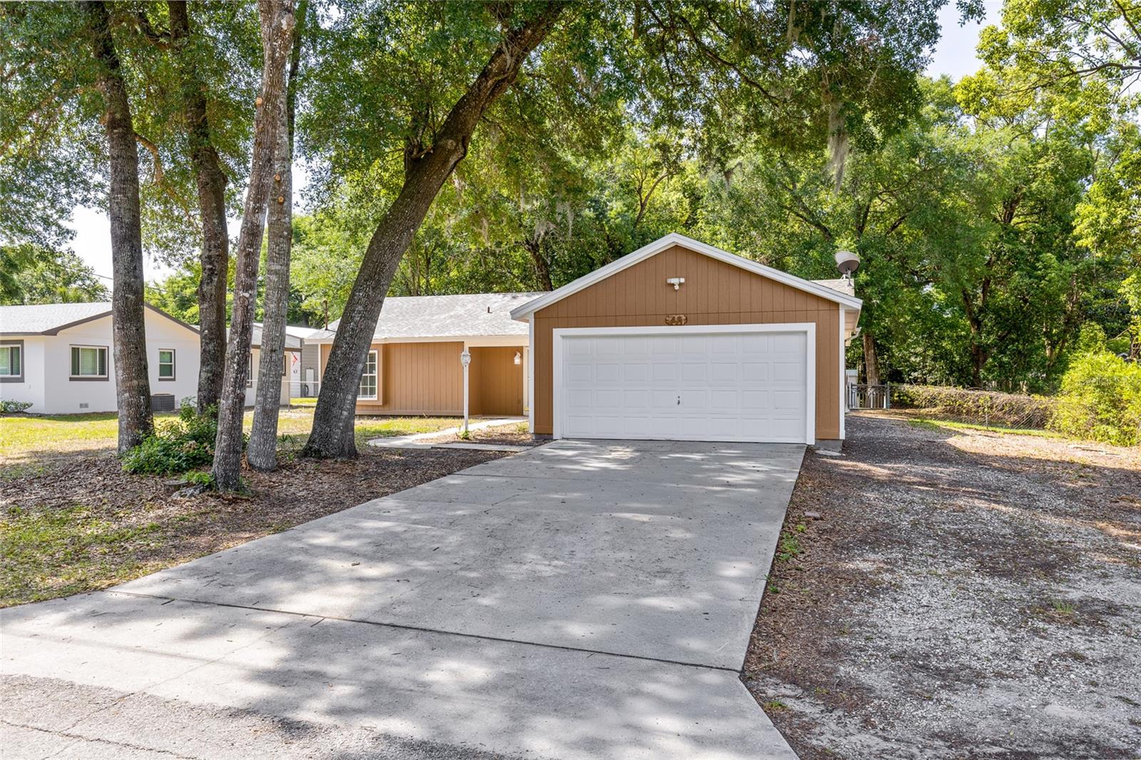 45 LAKE DRIVE