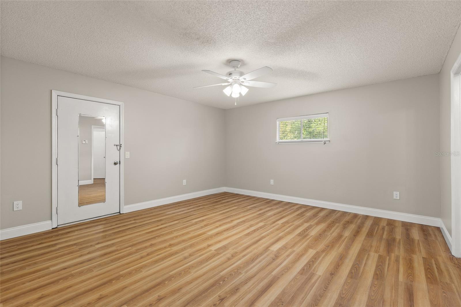 MILLER ACRES - Residential