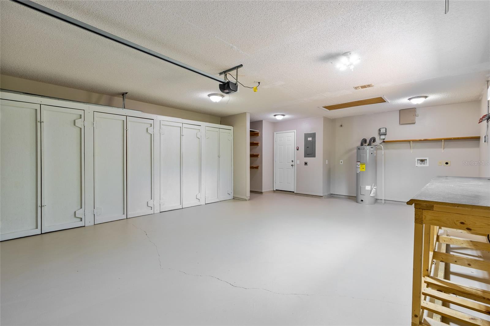 MILLER ACRES - Residential