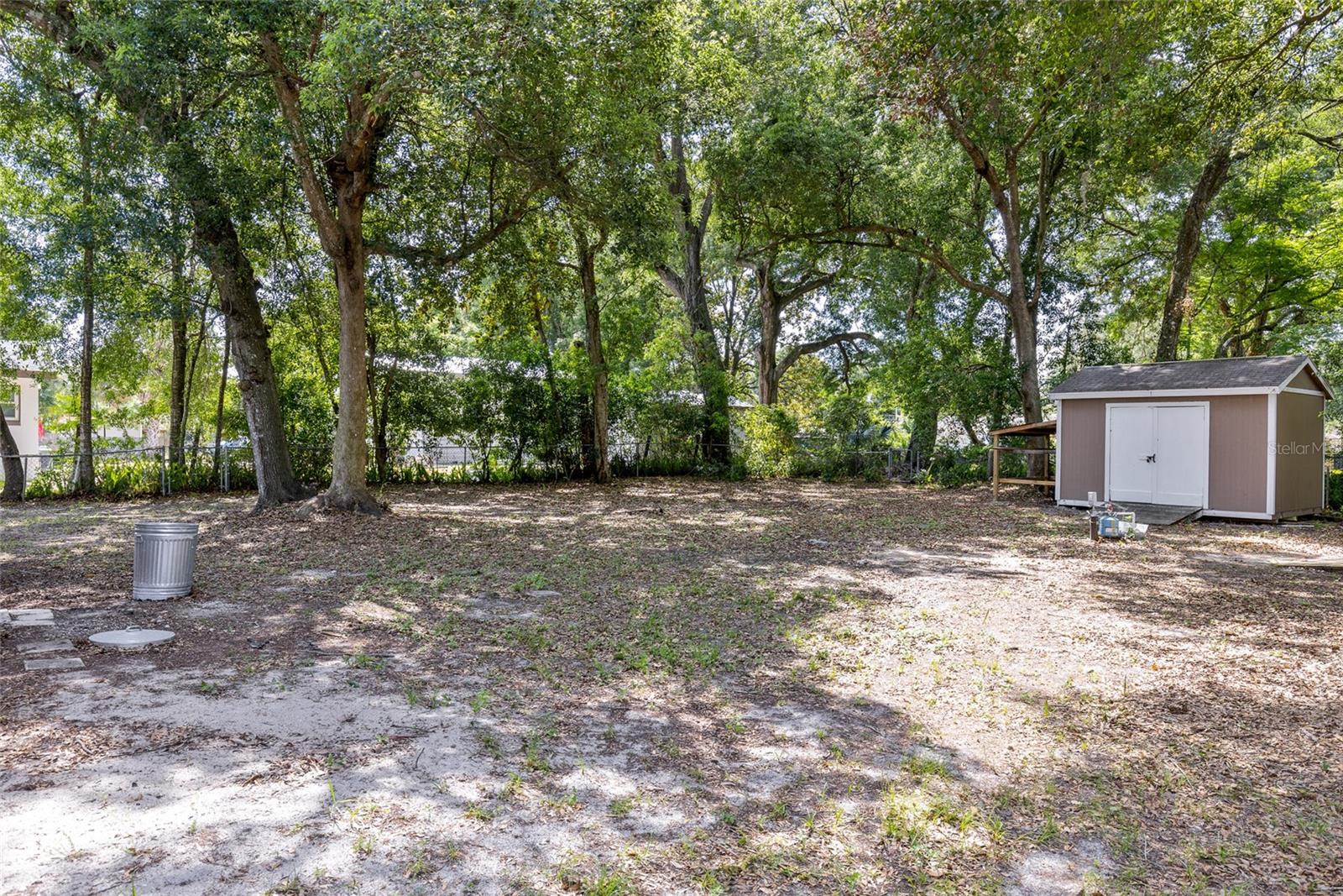 MILLER ACRES - Residential