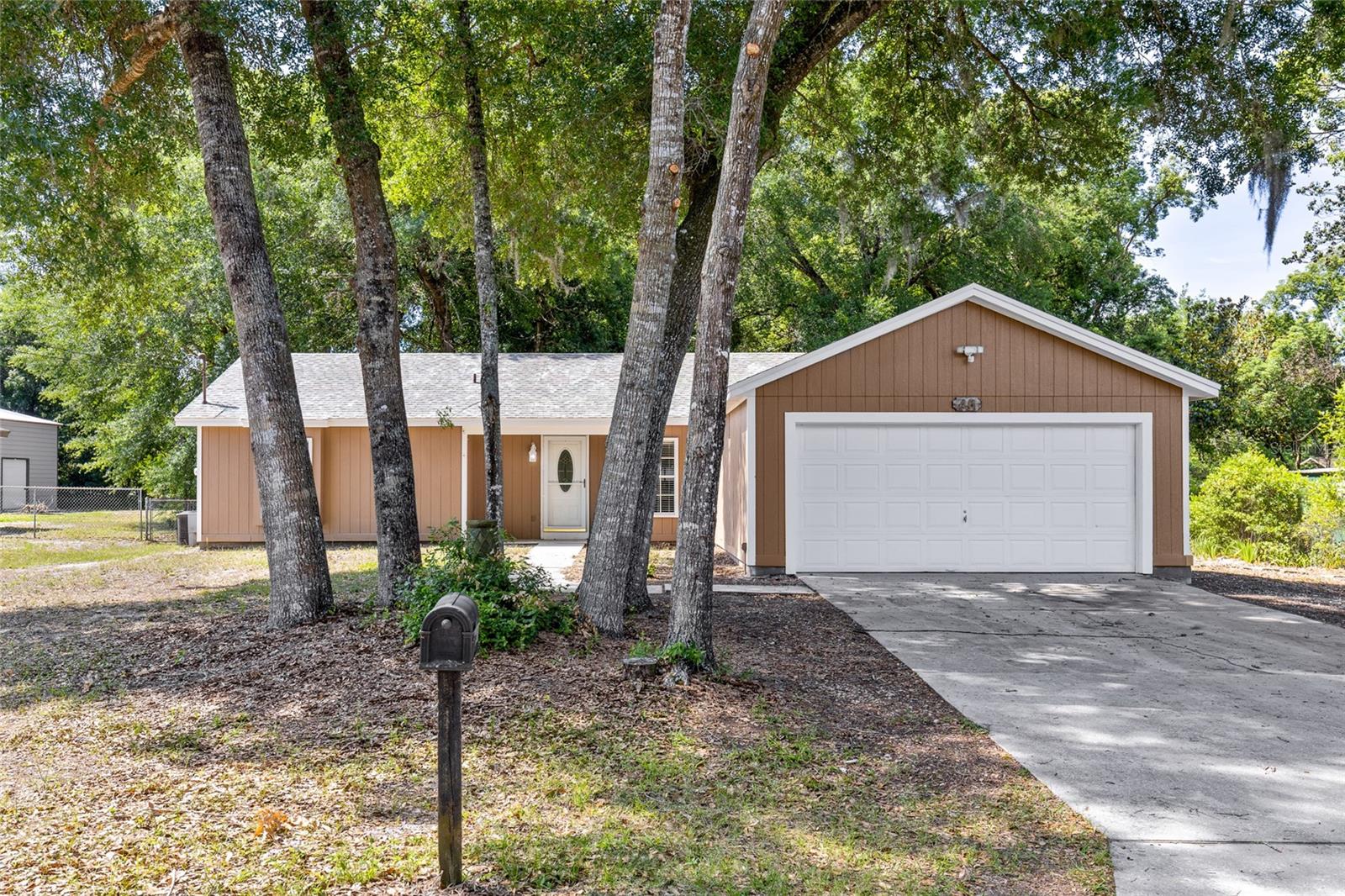 45 LAKE DRIVE