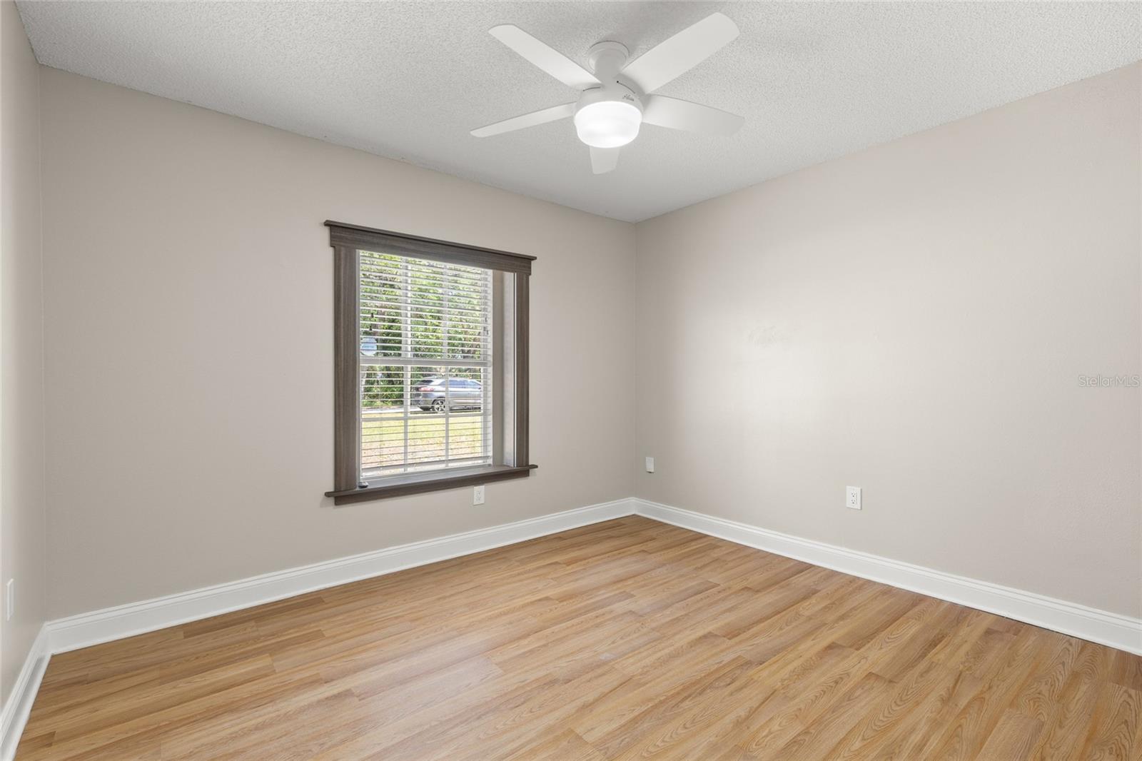 MILLER ACRES - Residential