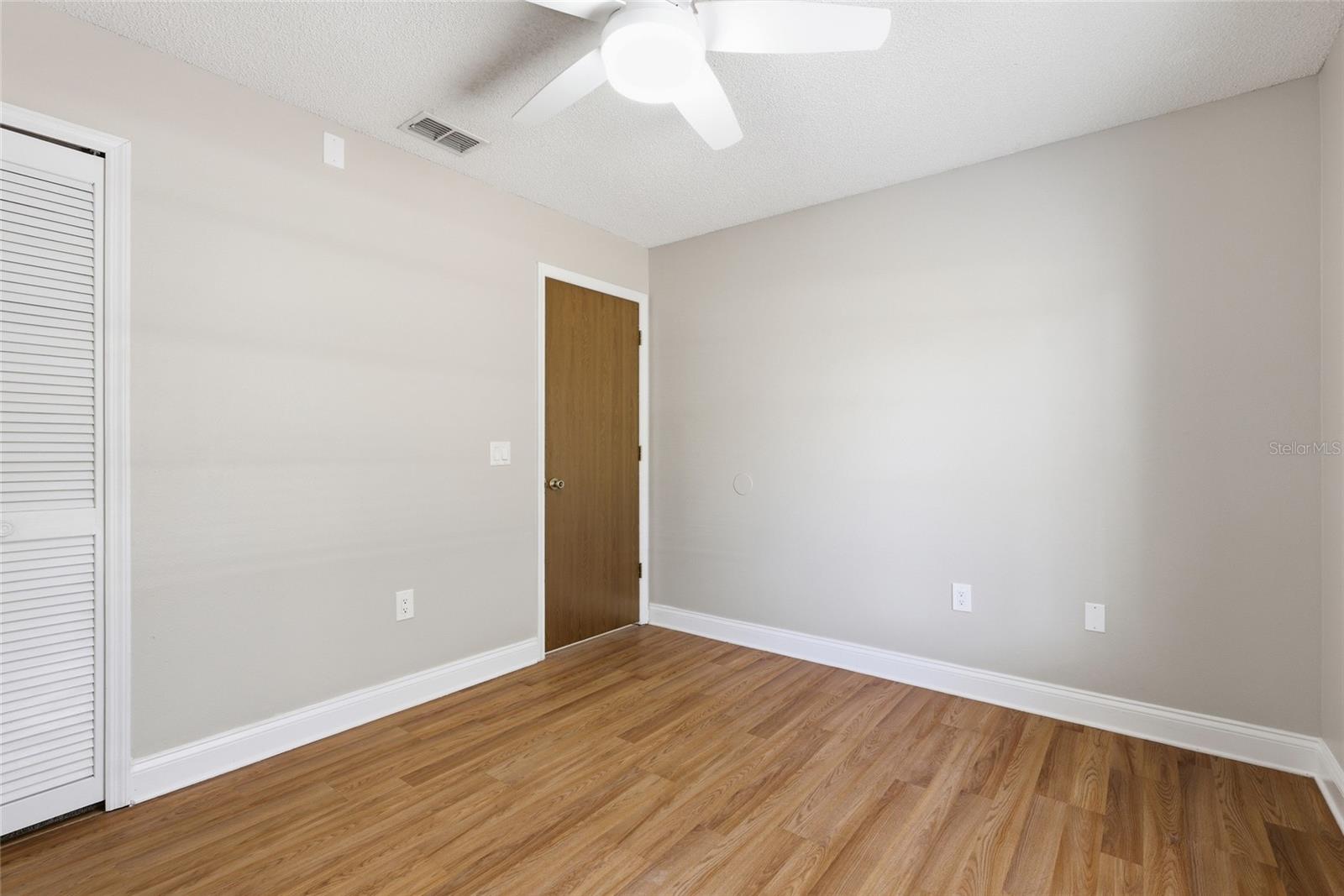 MILLER ACRES - Residential