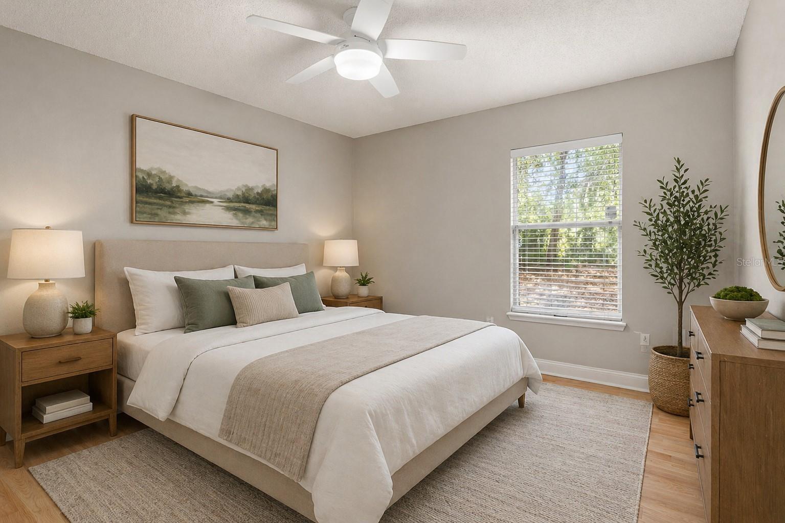 MILLER ACRES - Residential