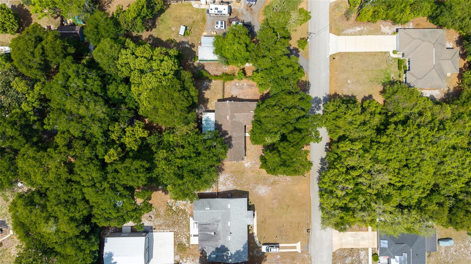 MILLER ACRES - Residential