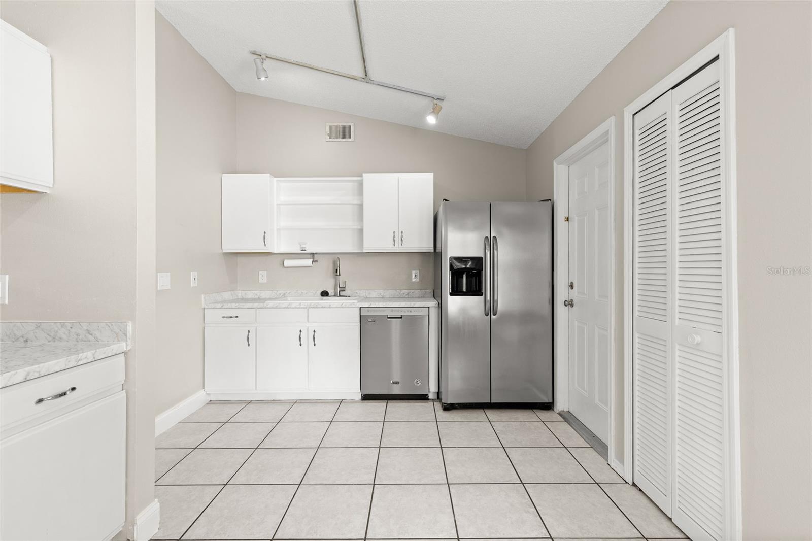 MILLER ACRES - Residential