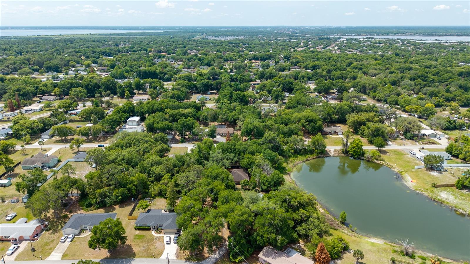 MILLER ACRES - Residential