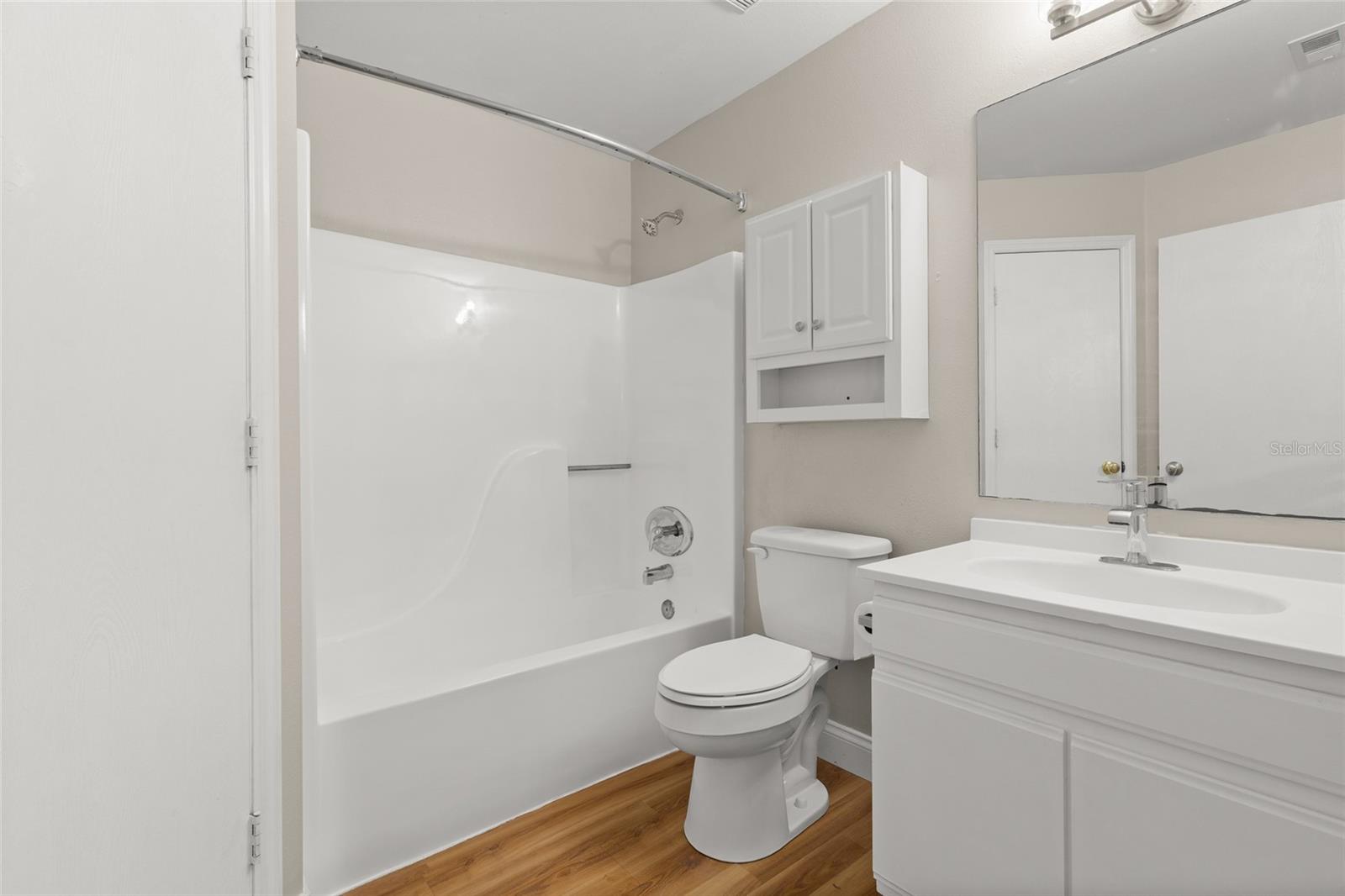 MILLER ACRES - Residential