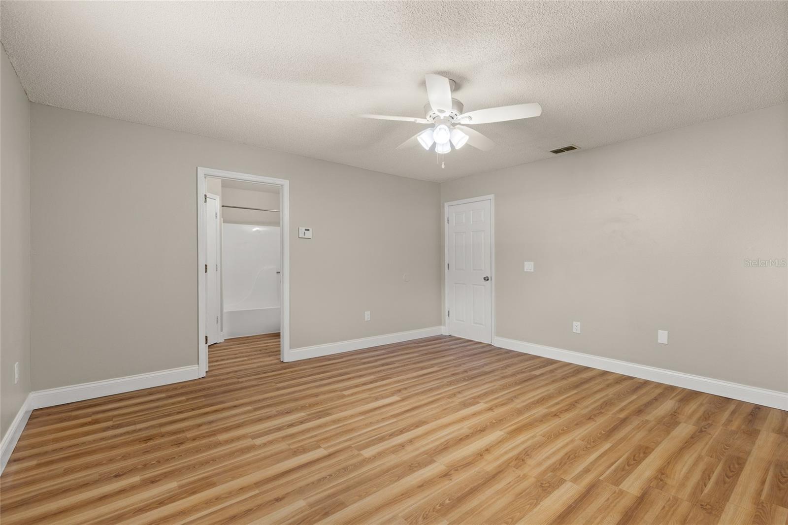 MILLER ACRES - Residential