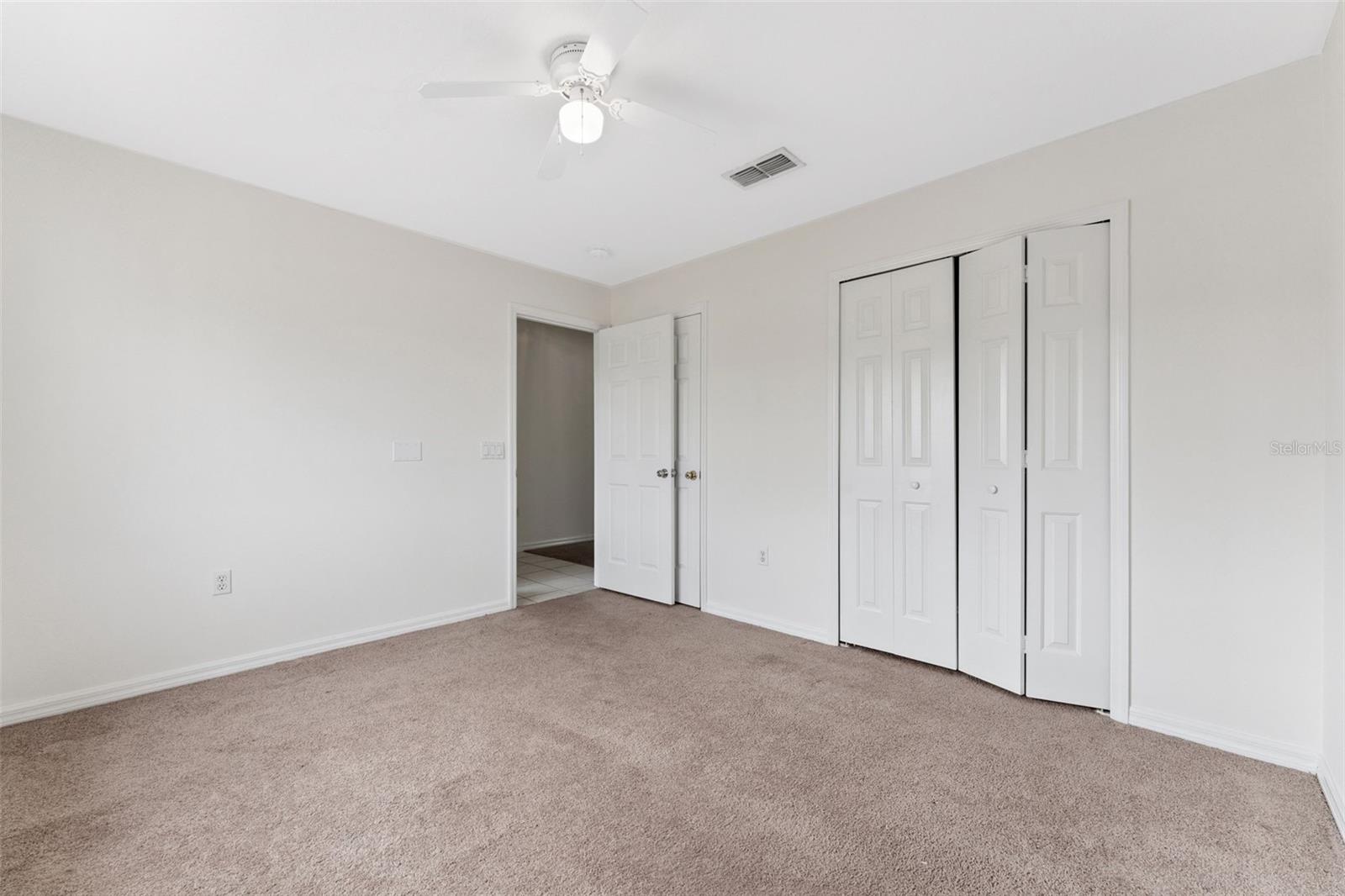 HILLCREST HOMES LAKE DAVENPORT PH 02 - Residential