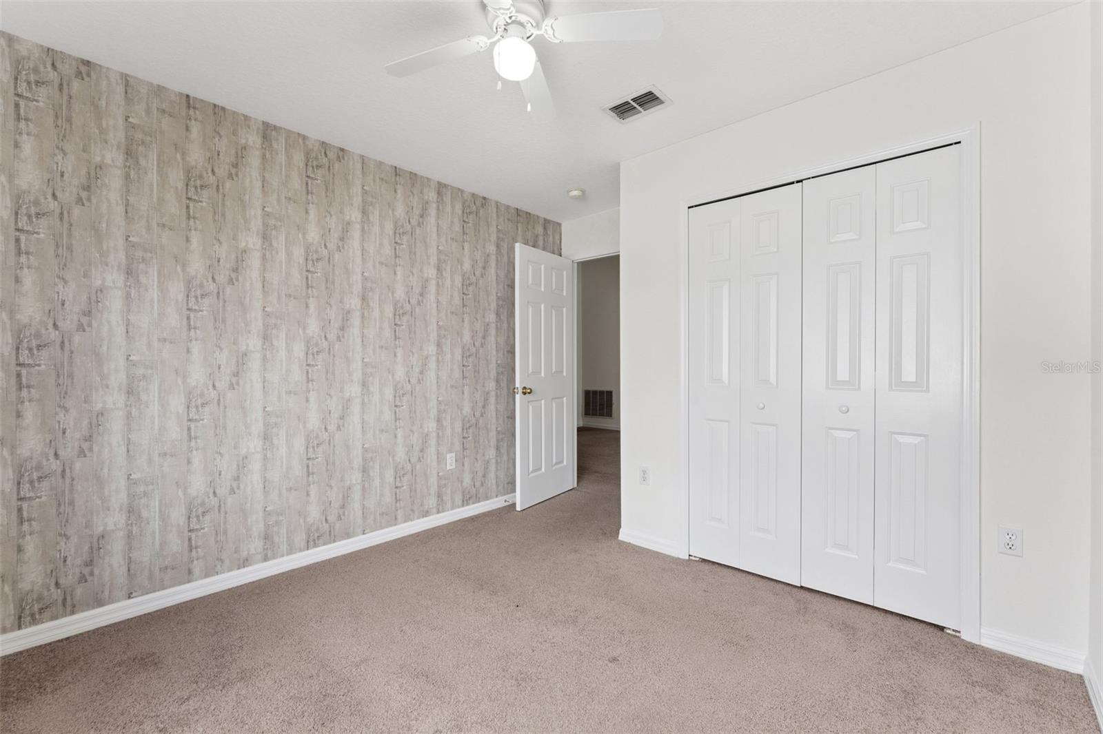 HILLCREST HOMES LAKE DAVENPORT PH 02 - Residential