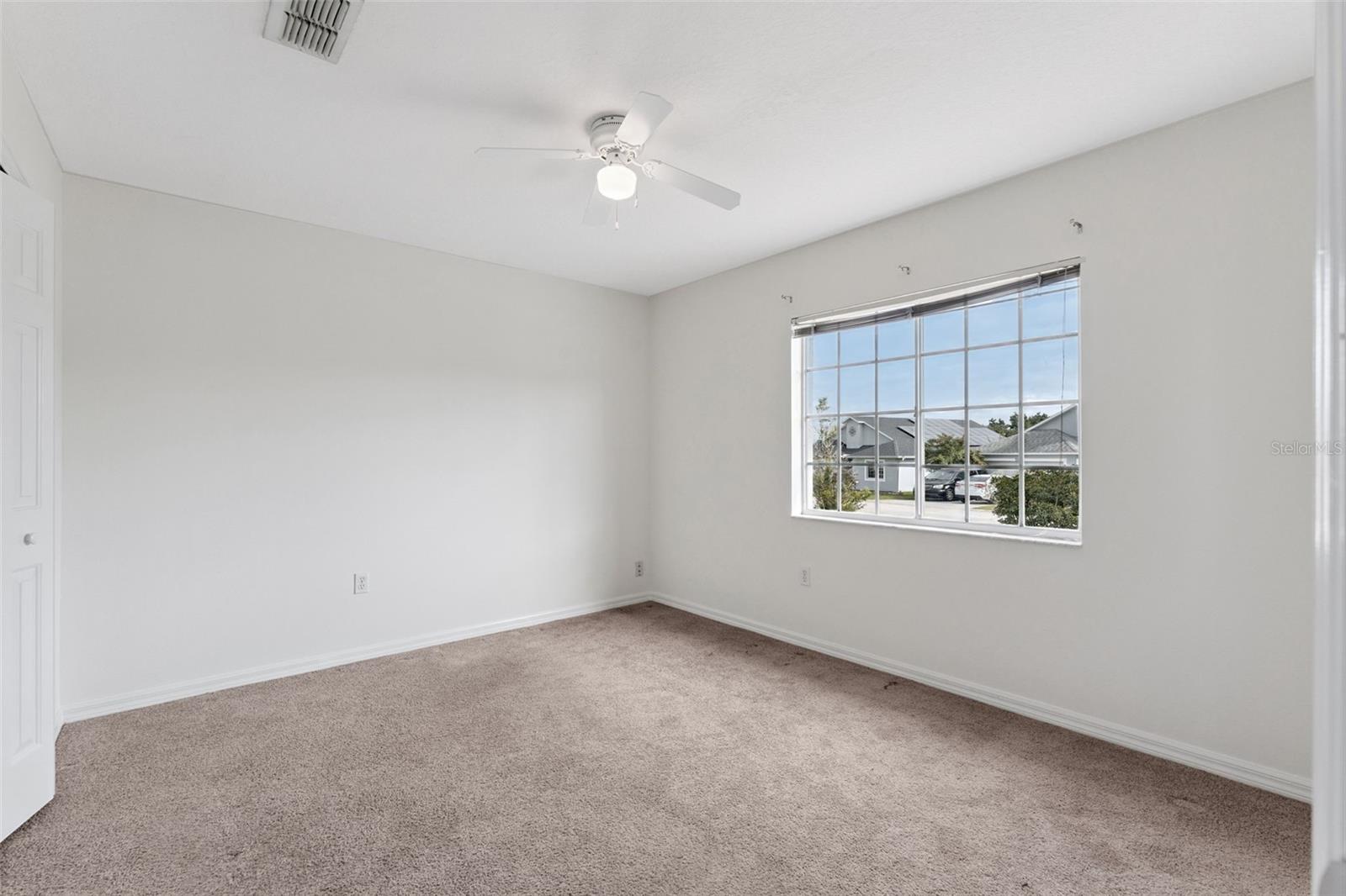 HILLCREST HOMES LAKE DAVENPORT PH 02 - Residential